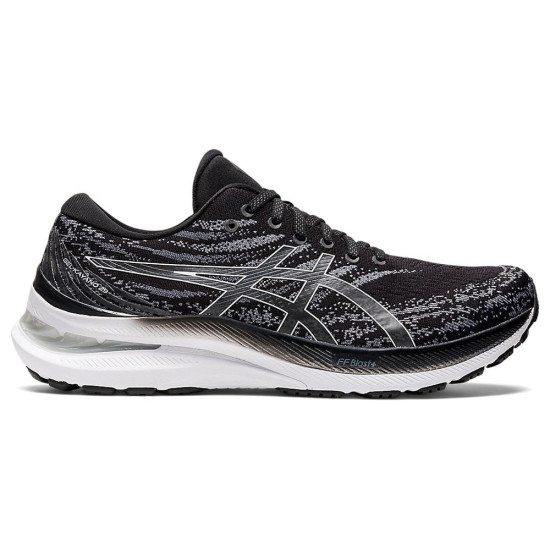 Asics Gel-Kayano 29 Asics Gel-Kayano 29
